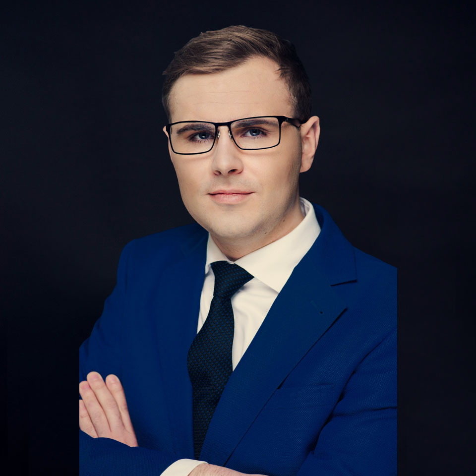 Mateusz Szczypa