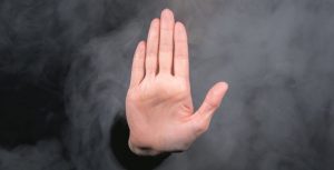 Jak ukrócić praktyki wierzycieli nadużywających wezwania do ugody